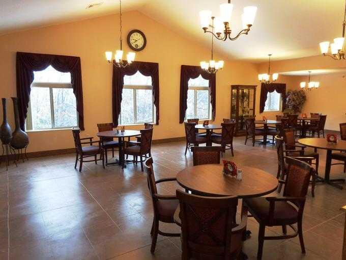 Photo of Country Terrace of Wisconsin in Bloomer, Assisted Living, Bloomer, WI 7