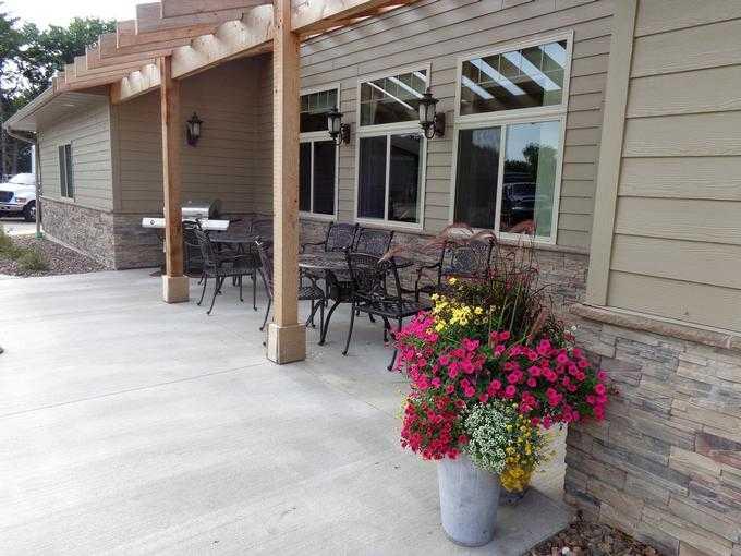 Photo of Country Terrace of Wisconsin in Bloomer, Assisted Living, Bloomer, WI 9