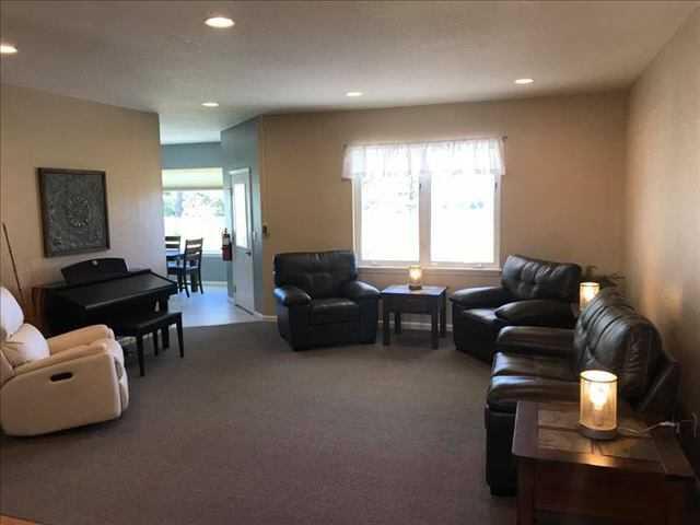 Photo of Echoview Assisted Living, Assisted Living, Memory Care, Kalispell, MT 2