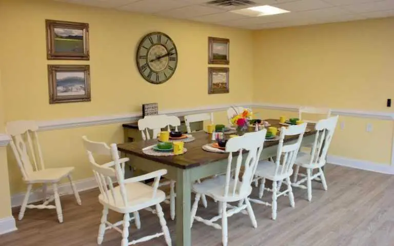 Photo of English Meadows Crozet Campus, Assisted Living, Memory Care, Crozet, VA 9