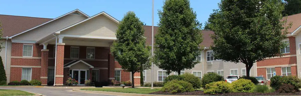 Photo of Evergreen Place of Alton, Assisted Living, Alton, IL 2