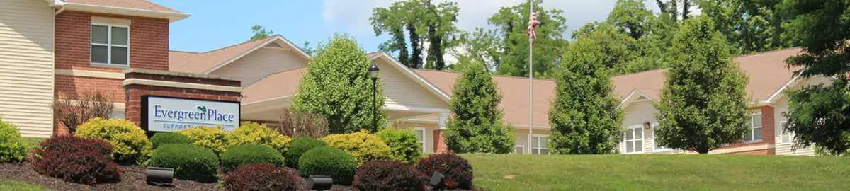Photo of Evergreen Place of Alton, Assisted Living, Alton, IL 4