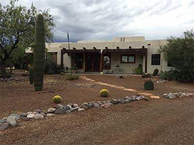 Photo of Family Loving Kare, Assisted Living, Sahuarita, AZ 1