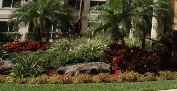 Photo of Five Star Premier Residences of Boca Raton, Assisted Living, Boca Raton, FL 2