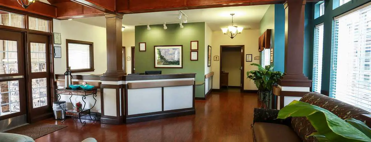 Photo of Franklin Manor Assisted Living Center, Assisted Living, Youngsville, NC 2