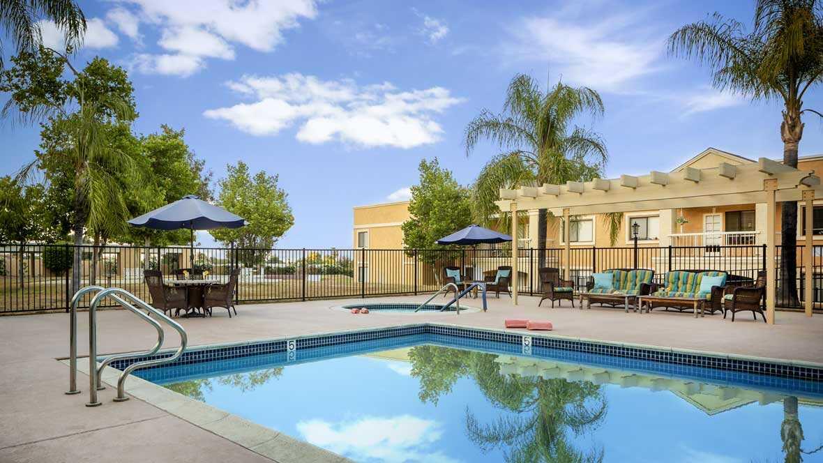Photo of Gladwell Menifee Valley, Assisted Living, Sun City, CA 1