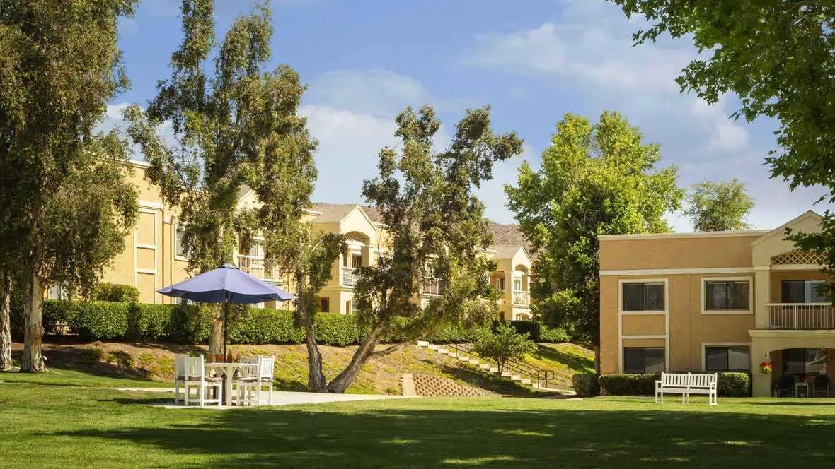 Photo of Gladwell Menifee Valley, Assisted Living, Sun City, CA 7