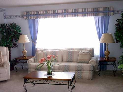 Photo of Golden Years Care, Assisted Living, Camarillo, CA 7