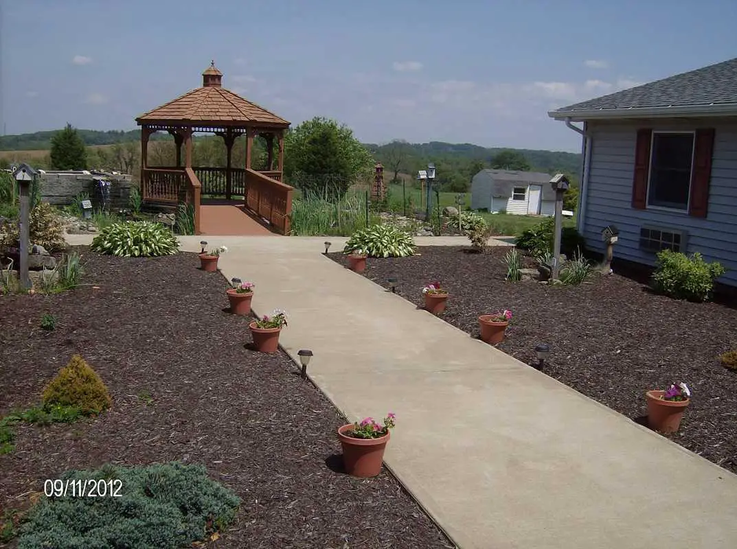 Photo of Grey's Colonial Gardens, Assisted Living, Kittanning, PA 4