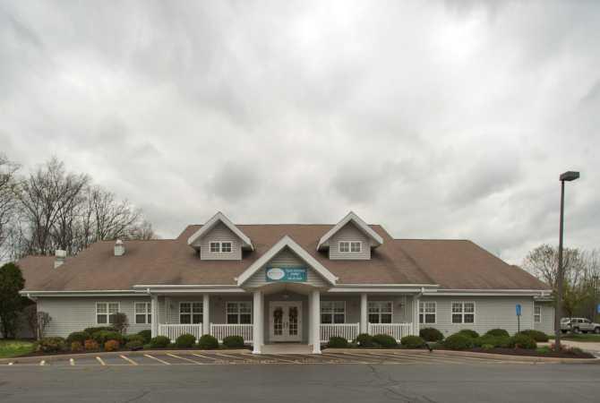 Photo of Hamilton Place, Assisted Living, Fort Wayne, IN 8