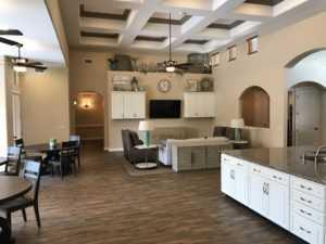 Photo of Heritage Village Assisted Living, Assisted Living, Mesa, AZ 1