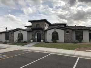 Photo of Heritage Village Assisted Living, Assisted Living, Mesa, AZ 3