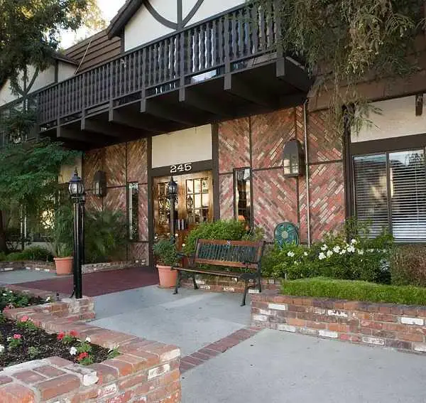 Photo of Jasmin Terrace at El Molino, Assisted Living, Pasadena, CA 3