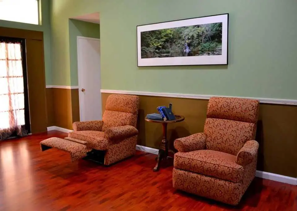 Photo of Jp's Care Home, Assisted Living, Hercules, CA 5