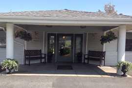 Photo of Kadie Glen Assisted Living, Assisted Living, East Wenatchee, WA 1