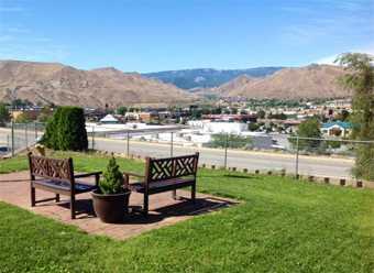 Photo of Kadie Glen Assisted Living, Assisted Living, East Wenatchee, WA 2