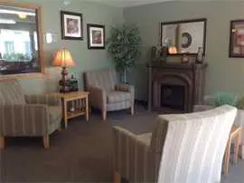 Photo of Kadie Glen Assisted Living, Assisted Living, East Wenatchee, WA 3