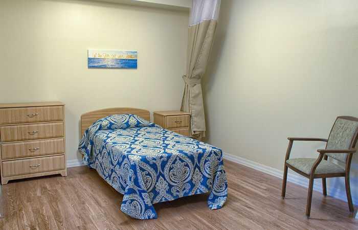 Photo of Knollwood Pointe, Assisted Living, Memory Care, Mobile, AL 6