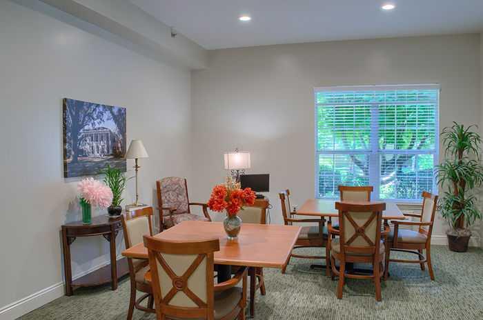 Photo of Knollwood Pointe, Assisted Living, Memory Care, Mobile, AL 7