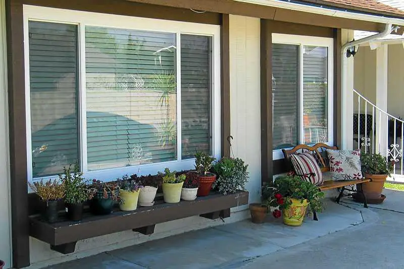 Photo of Laney's Cottages, Assisted Living, Costa Mesa, CA 4