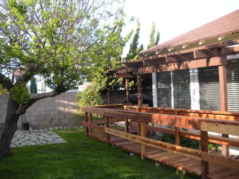 Photo of Laney's Cottages, Assisted Living, Costa Mesa, CA 6