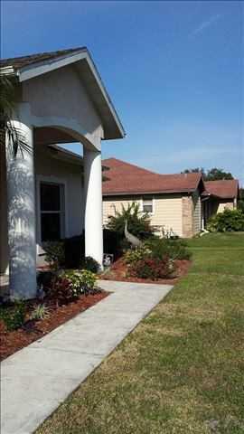 Photo of Lily's Promise Rolling Green, Assisted Living, Sarasota, FL 2