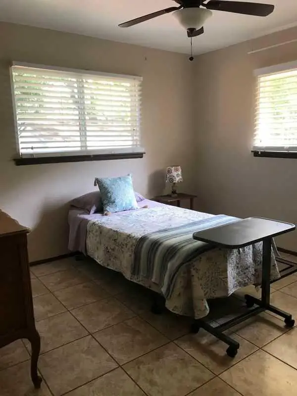 Photo of Lopez Homes - Sherril Brook, Assisted Living, San Antonio, TX 1