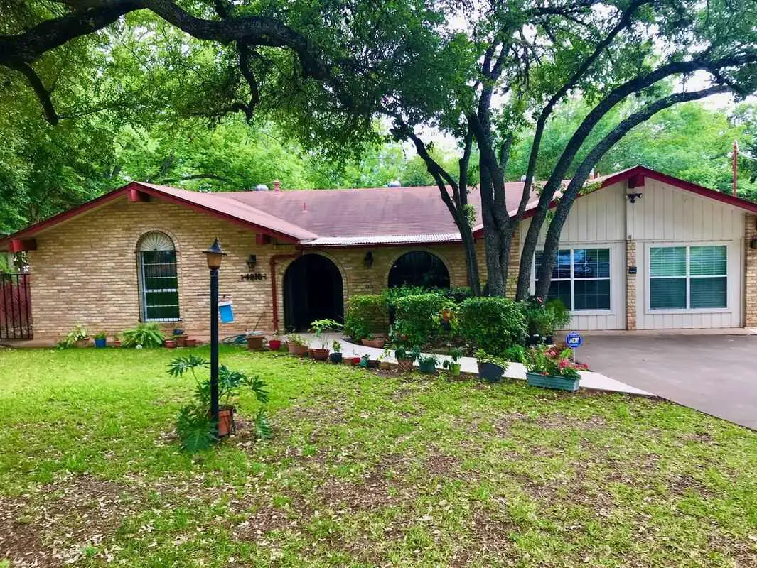 Photo of Lopez Homes - Sherril Brook, Assisted Living, San Antonio, TX 3