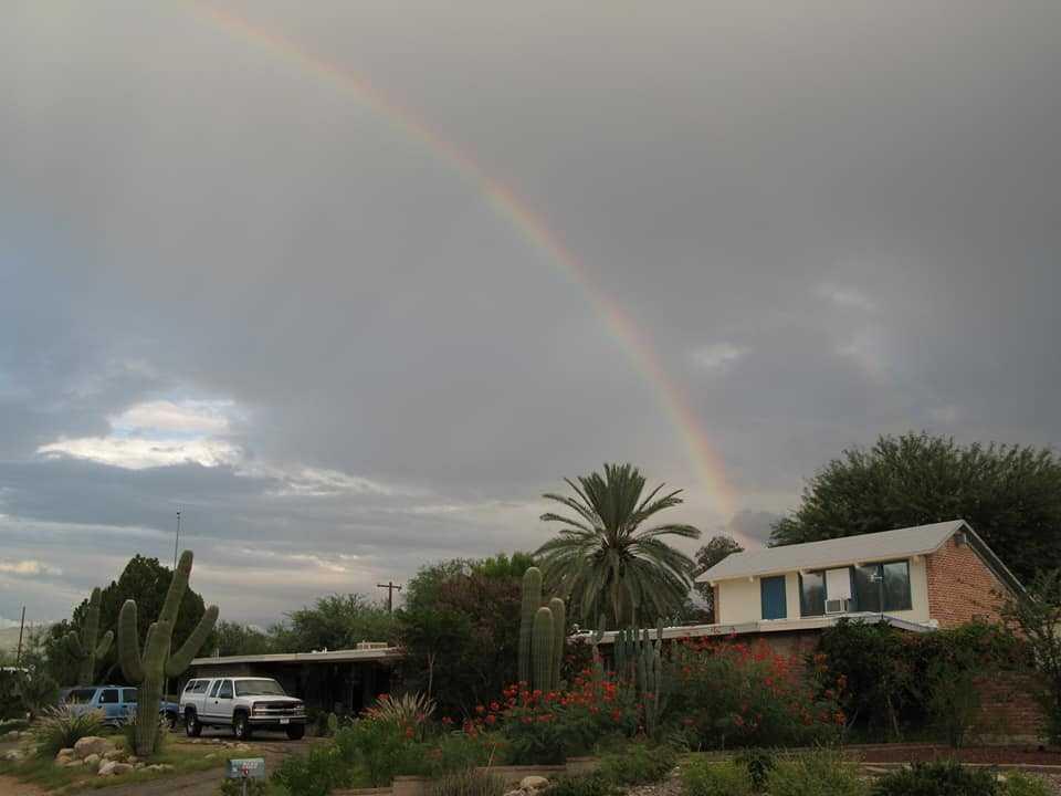 Photo of LoveCare Co., Assisted Living, Tucson, AZ 1