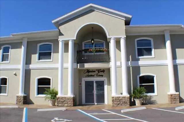 Photo of Marion Oaks Assisted Living, Assisted Living, Ocala, FL 2
