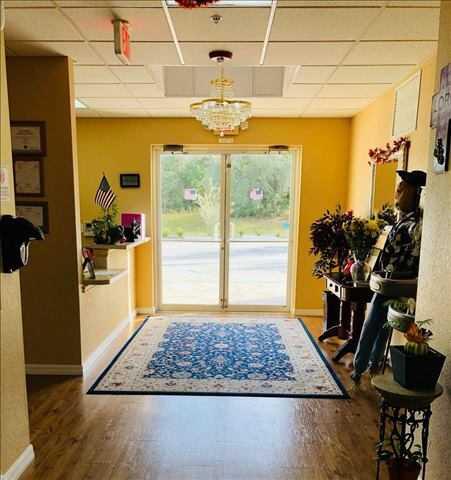 Photo of Marion Oaks Assisted Living, Assisted Living, Ocala, FL 3