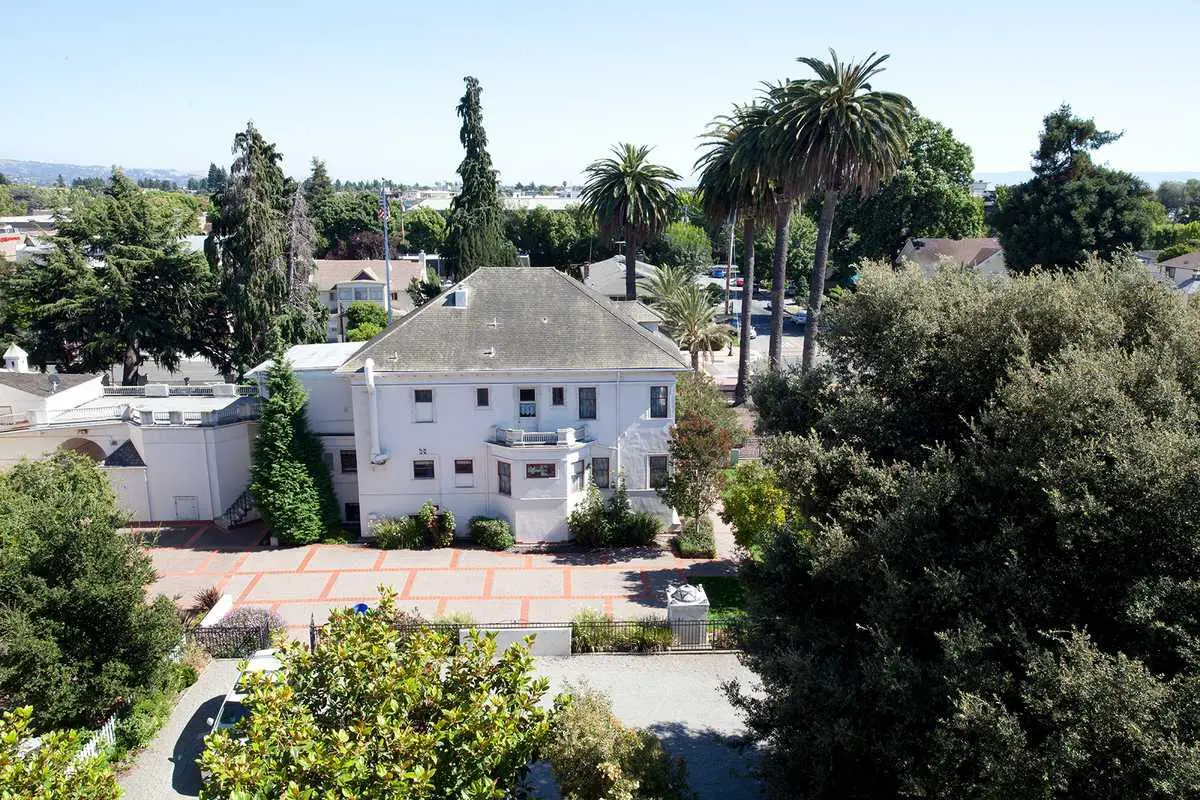 Photo of Marymount Villa Retirement Center, Assisted Living, San Leandro, CA 10