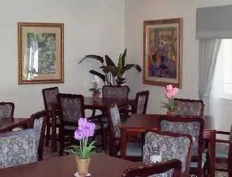 Photo of Mission Gardens, Assisted Living, Merced, CA 2
