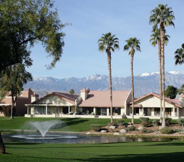 Photo of Morningstar of Parker, Assisted Living, Parker, CO 8