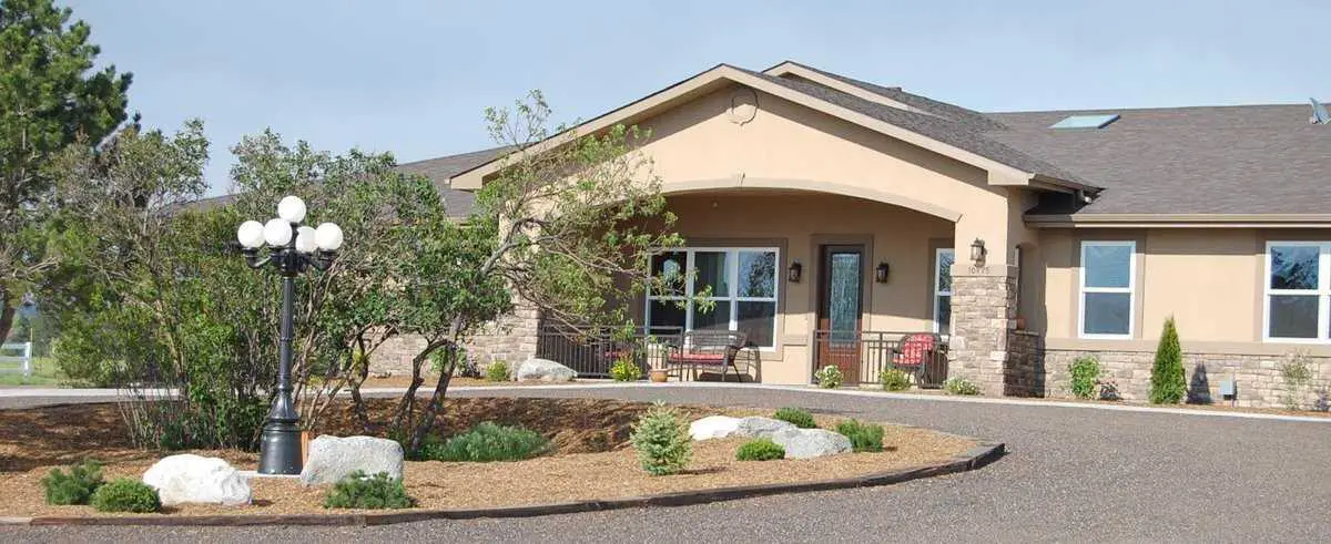 Photo of New Day Cottages at Pine Creek, Assisted Living, Colorado Springs, CO 4
