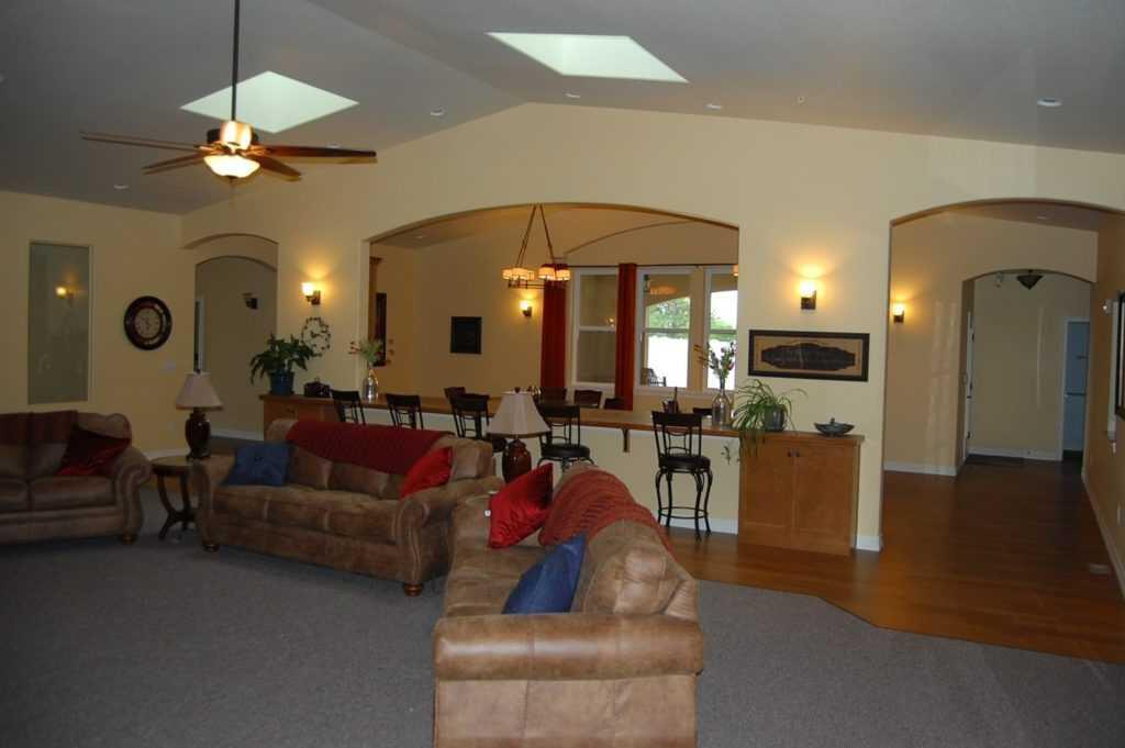 Photo of New Day Cottages at Pine Creek, Assisted Living, Colorado Springs, CO 8