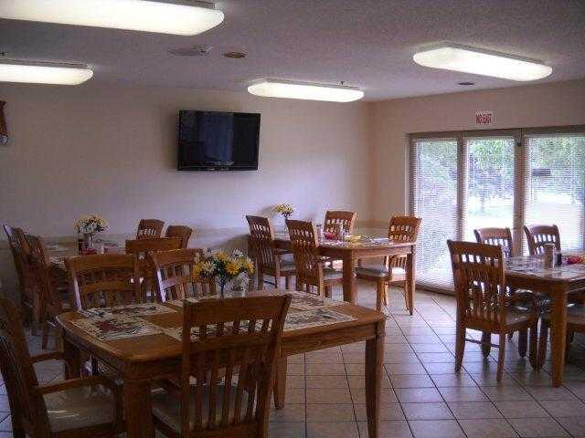 Photo of North Penn Manor, Assisted Living, Wilkes Barre, PA 3