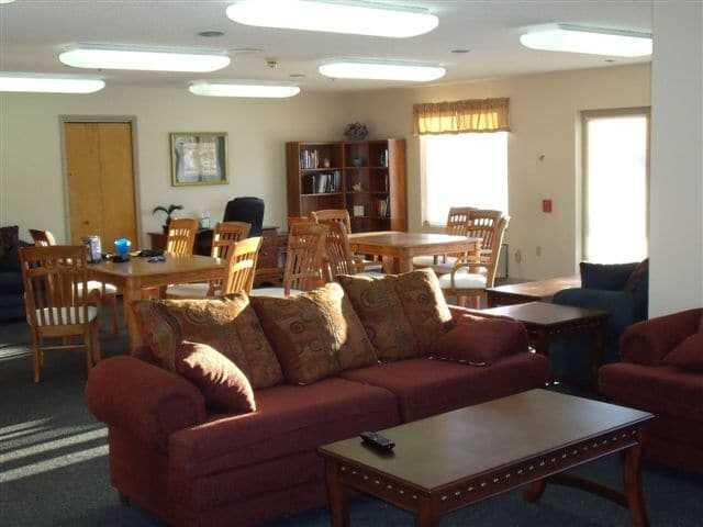 Photo of North Penn Manor, Assisted Living, Wilkes Barre, PA 5