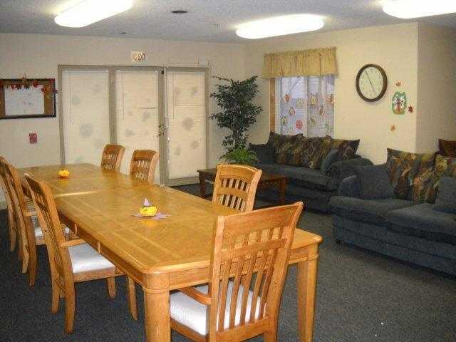 Photo of North Penn Manor, Assisted Living, Wilkes Barre, PA 6