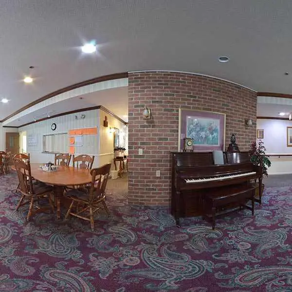 Photo of Northern Pines Assisted Living, Assisted Living, Grayling, MI 9