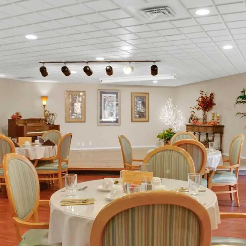 Photo of Olive Grove Assisted Living, Assisted Living, Phoenix, AZ 5