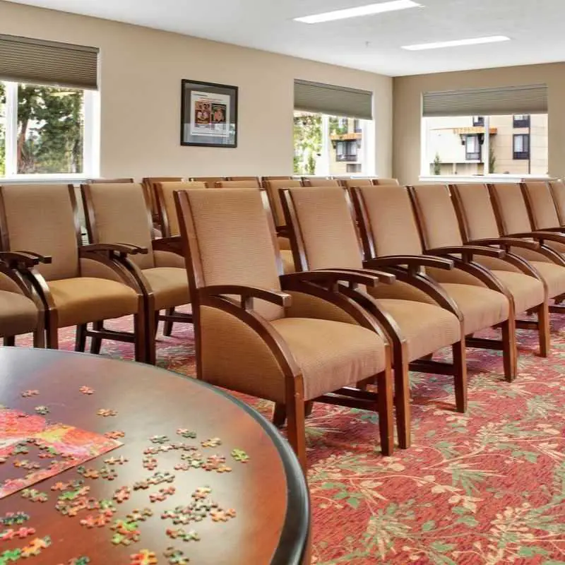 Photo of Olive Grove Assisted Living, Assisted Living, Phoenix, AZ 11