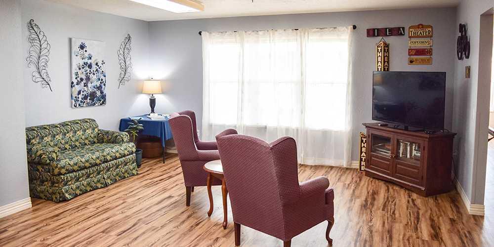 Photo of Our House Baraboo Assisted Care, Assisted Living, Memory Care, Baraboo, WI 1