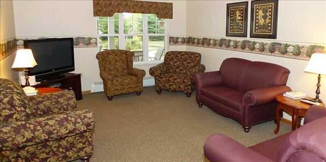 Photo of Our House River Falls Memory Care, Assisted Living, Memory Care, River Falls, WI 2