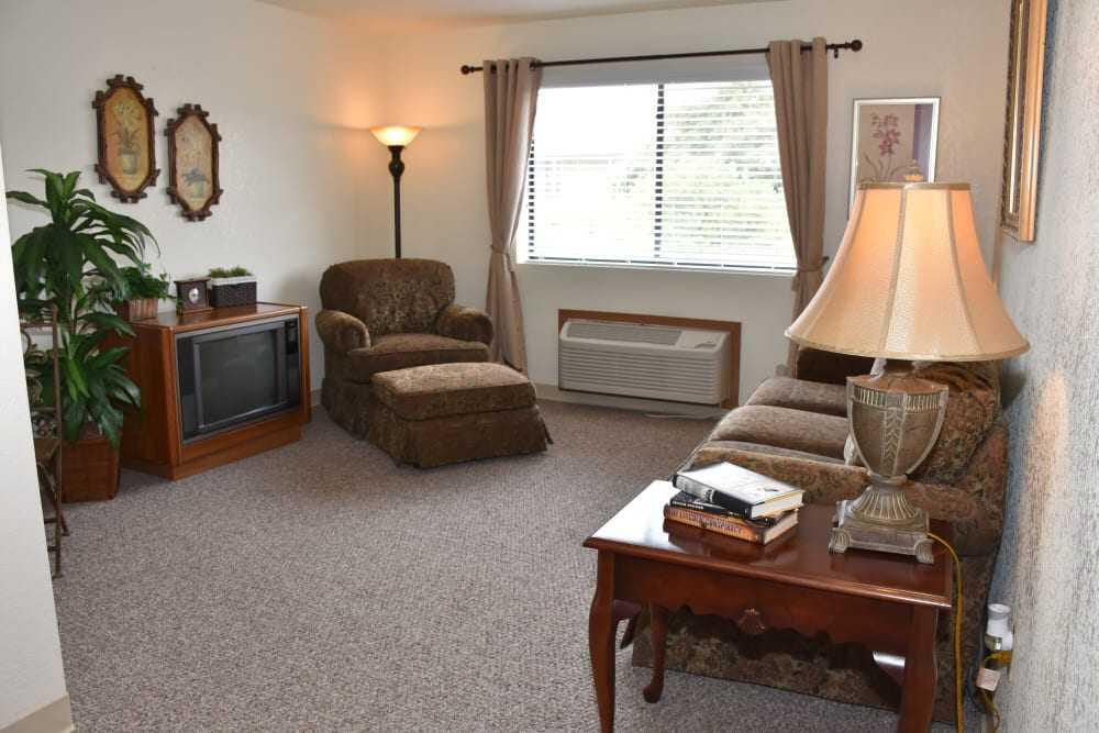 Photo of Parsons House Austin, Assisted Living, Austin, TX 7