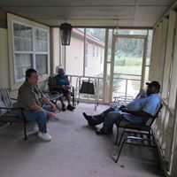 Photo of Personal Care Providers, Assisted Living, Franklin, GA 2