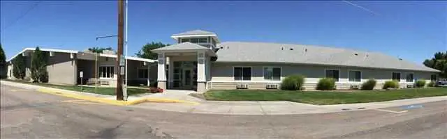 Photo of Pioneer Place Nursing and Rehabilitation and Assisted Living, Assisted Living, Nursing Home, Vale, OR 1