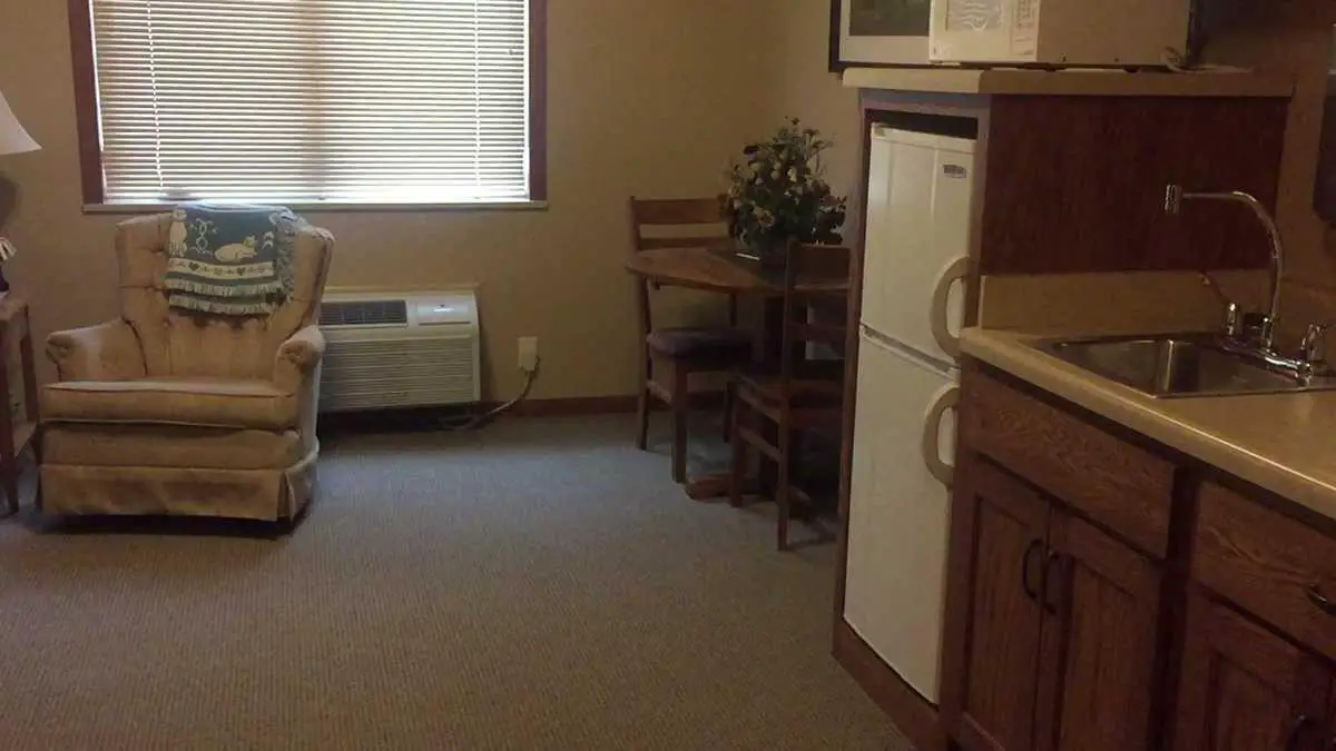 Photo of Prairie View Assisted Living, Assisted Living, Tilden, NE 13