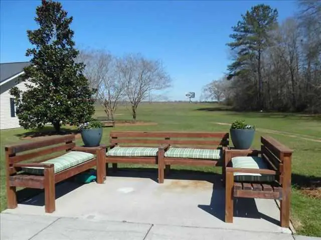 Photo of Providence Assisted Living Community, Assisted Living, Ozark, AL 2