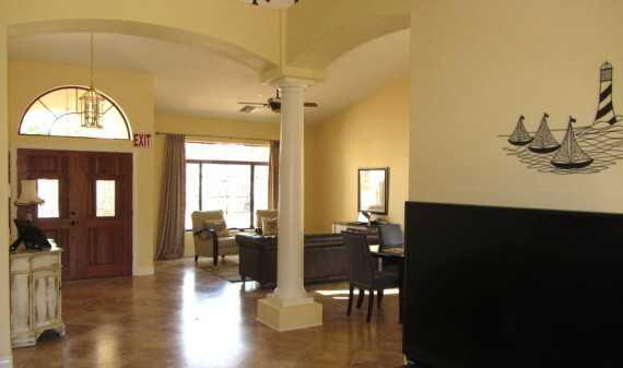 Photo of Raintree Assisted Living, Assisted Living, Scottsdale, AZ 1